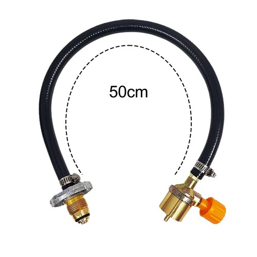 Propane refill adapter gas - propane,
