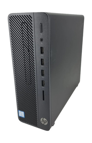 290 sff 9100 - i3-9100, 3.6ghz