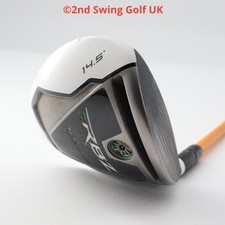 Taylormade RBZ Tour #3 Wood /