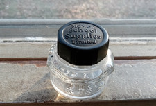 MOYER SCHOOL SUPPLIES