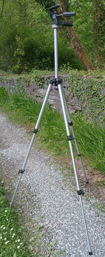 Manfrotto art 144 pro - art,