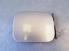 NISSAN QASHQAI J11 2015-2020