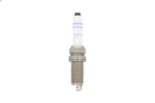 Spark plug BOSCH 0 241 245 673