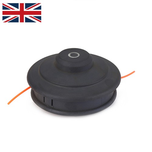 For honda umk422 umk431 umk435 - for,