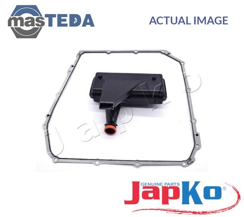 Ftj063 automatic transmission - ftj063,