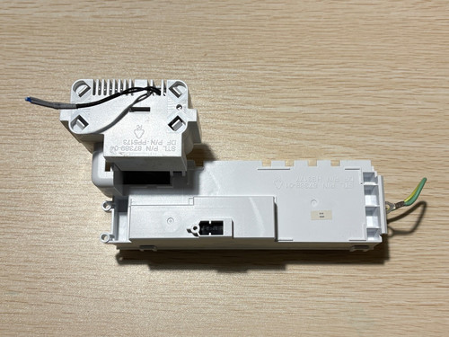 Dimplex duo 500n night - 500n,