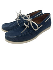 LLoyd Germany Men's US 8 Suede