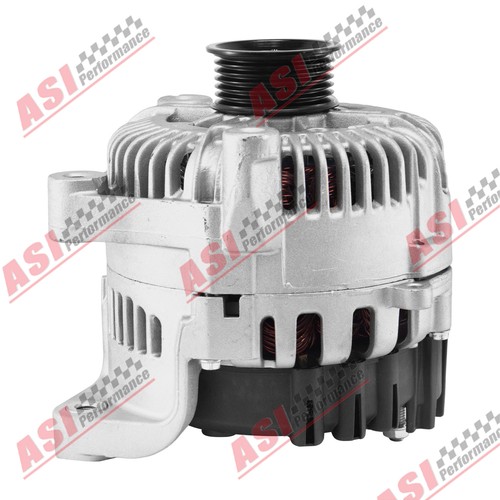 For bmw e60 e61 e63 - for, e64