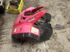 Honda trx 350 4x4 2003 - 2003, parts