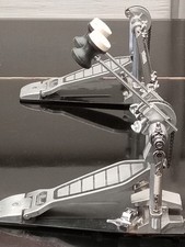 PEARL Double Bass Drum Pedals