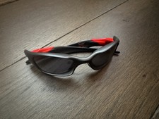 Oakley DUCATI VALVE 1.0 CORSE
