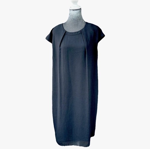 Cos line swing midi - cos,