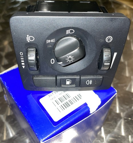 Volvo c30 c70 - volvo, c30,c70,s40,v50