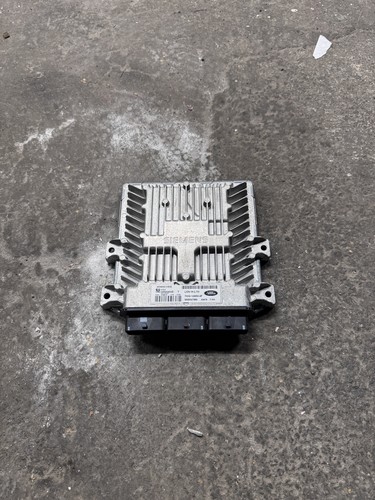 Discovery engine ecu - discovery,