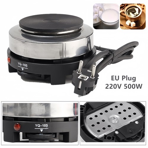 500w mini electric - 500w,