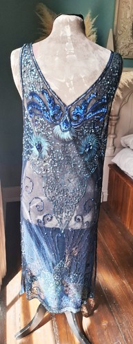 1920s vintage original - vintage,