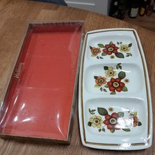 Lovely Royal Worcester Palissy