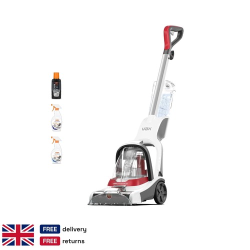 Portable carpet cleaning - portable,