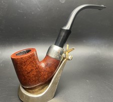 Peterson 309 Eire Era