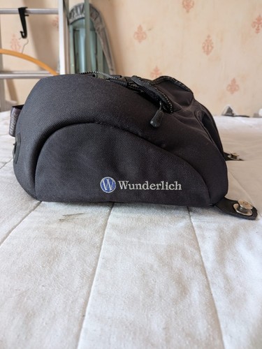 Motorcycle tank bag - motorcycle,