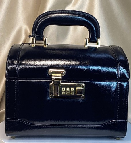 Stunning condition vintage - a,