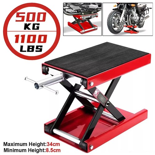 500kg motorbike motorcycle - motorbike,