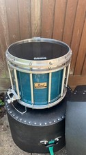 Pearl Pipe Band Marching Snare