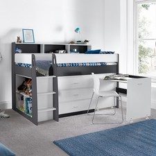 Ersa grey and white - ersa,