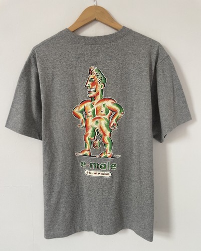 Mambo shirt male - shirt, graphic