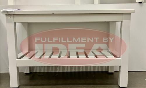 Brand new ikea hemnes - ikea,