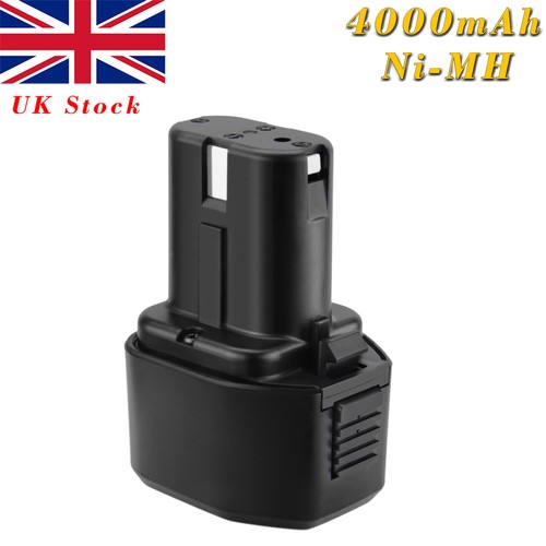Battery for hitachi 2v - for,