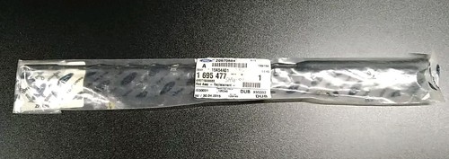 Genuine ford focus mk3 cmax - genuine,