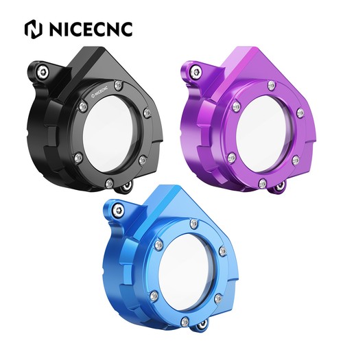 Nicecnc motor cover belt - cover,