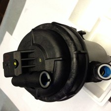 New Genuine Complete Fuel