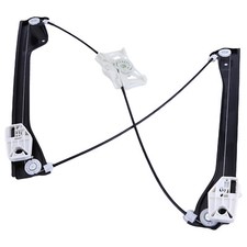 DRIVERS SIDE RIGHT FRONT WINDOW REGULATOR 2014-2021 FOR SKODA FABIA-6V0837462C