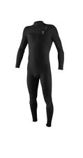 O'Neill Hyperfreak Mens 5/4+
