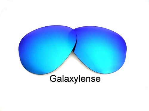 Galaxy replacement lenses for - galaxy,