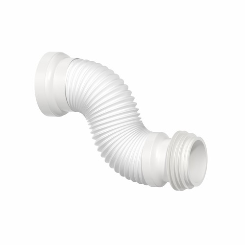 Flexible toilet pan - toilet,