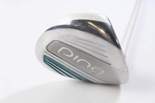 Ladies ping rhapsody 2015 - rhapsody,