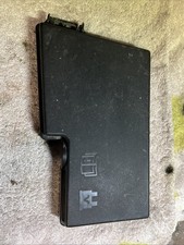 FORD FOCUS MK3 FUSE BOX 1.6D AV6T14A067AB 2010-2017 (YY)