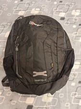 Berghaus -Terabyte 25 -
