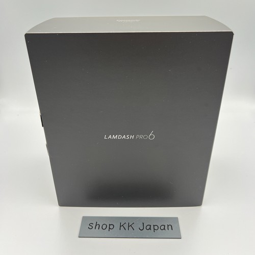 Panasonic l690u lamdash - es-l690u,