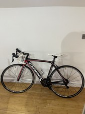 Orbea Orca Full Carbon Road