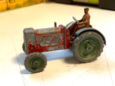 MAYLOW. VERY RARE. FARM. EARLY