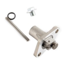 Motorcycle Cam Chain Tensioner