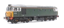 HELJAN 'OO' GAUGE 3370