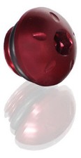 PUIG OIL SUMP ALUMINUM PLUG