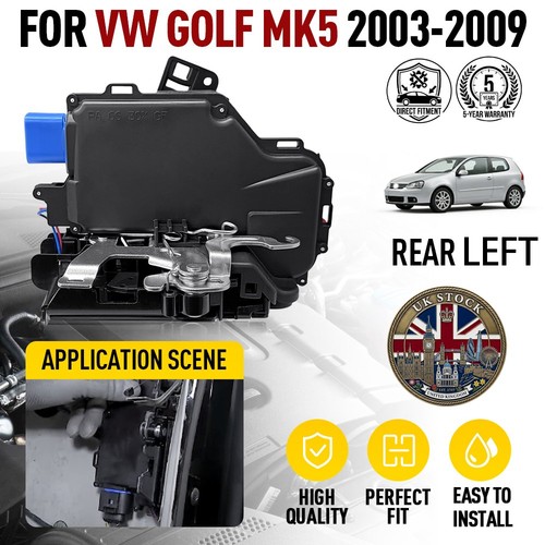 For golf plus 2004 2013 - for, 2004-2013