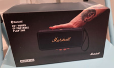 Brand New In Sealed Box