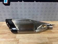 GENUINE Honda CB1000R